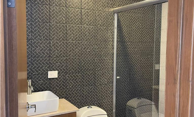 Departamentos en venta y renta en San Bernardino Tlaxcalancingo, Puebla