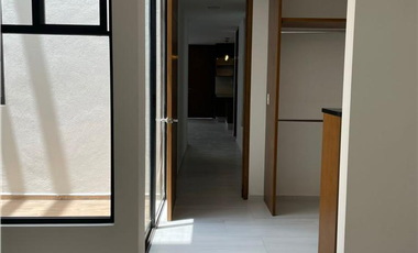 Departamentos en venta y renta en San Bernardino Tlaxcalancingo, Puebla