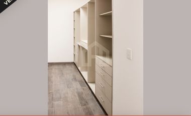 MAYORCA RESIDENCIAL, CASA EN VENTA con jardín grande, León Guanajuato, Zona Sur Este, Puerto Interior
