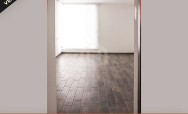 MAYORCA RESIDENCIAL, CASA EN VENTA con jardín grande, León Guanajuato, Zona Sur Este, Puerto Interior