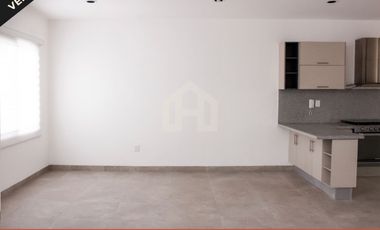 MAYORCA RESIDENCIAL, CASA EN VENTA con jardín grande, León Guanajuato, Zona Sur Este, Puerto Interior