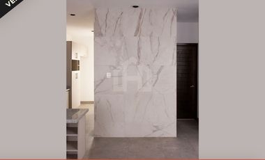 MAYORCA RESIDENCIAL, CASA EN VENTA con jardín grande, León Guanajuato, Zona Sur Este, Puerto Interior