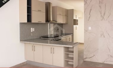 MAYORCA RESIDENCIAL, CASA EN VENTA con jardín grande, León Guanajuato, Zona Sur Este, Puerto Interior