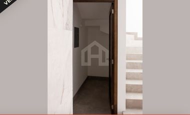 MAYORCA RESIDENCIAL, CASA EN VENTA con jardín grande, León Guanajuato, Zona Sur Este, Puerto Interior