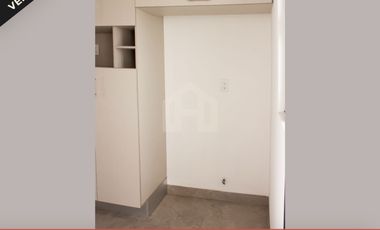 MAYORCA RESIDENCIAL, CASA EN VENTA con jardín grande, León Guanajuato, Zona Sur Este, Puerto Interior