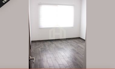 MAYORCA RESIDENCIAL, CASA EN VENTA con jardín grande, León Guanajuato, Zona Sur Este, Puerto Interior