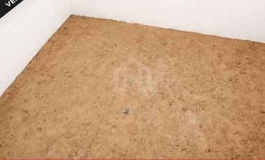 MAYORCA RESIDENCIAL, CASA EN VENTA con jardín grande, León Guanajuato, Zona Sur Este, Puerto Interior