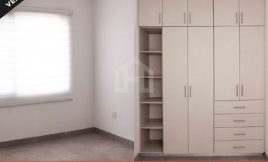 MAYORCA RESIDENCIAL, CASA EN VENTA con jardín grande, León Guanajuato, Zona Sur Este, Puerto Interior