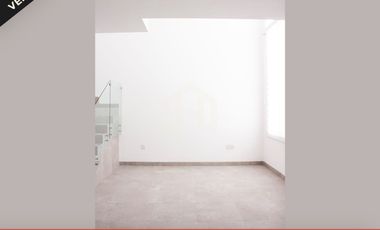 MAYORCA RESIDENCIAL, CASA EN VENTA con jardín grande, León Guanajuato, Zona Sur Este, Puerto Interior