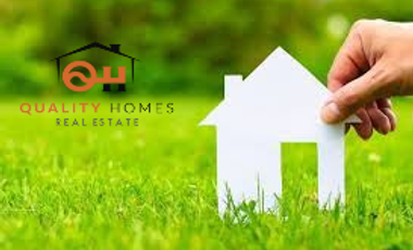 VENTA DE CASA EN FUERTE VENTURA CON COCHERA PARA 3 AUTOS