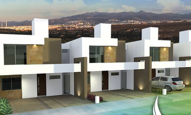 VENTA DE CASA EN FUERTE VENTURA CON COCHERA PARA 3 AUTOS