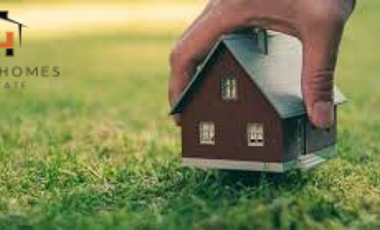 VENTA DE CASA EN FUERTE VENTURA CON COCHERA PARA 3 AUTOS