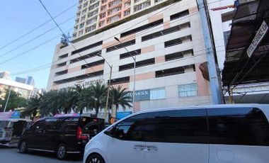 3 BEDROOM RENT TO OWN IN CHINO ROCES ALONG BUENDIA