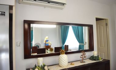 House with Beautiful Landscaped Garden in a beachfront community in Minglanilla, Cebu