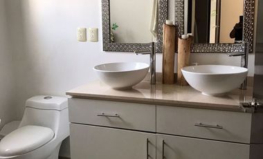 VENTA CASA EN VISTA HERMOSA CUERNAVACA EN PRIVADA CON VIGILANCIA