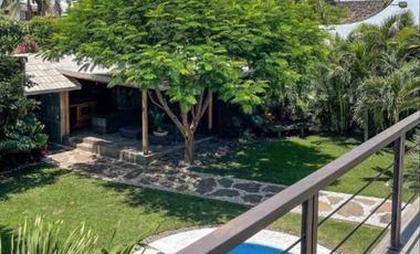 VENTA CASA EN VISTA HERMOSA CUERNAVACA EN PRIVADA CON VIGILANCIA