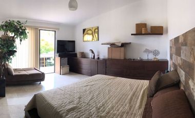 VENTA CASA EN VISTA HERMOSA CUERNAVACA EN PRIVADA CON VIGILANCIA