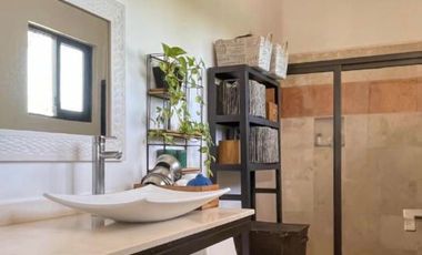 VENTA CASA EN VISTA HERMOSA CUERNAVACA EN PRIVADA CON VIGILANCIA