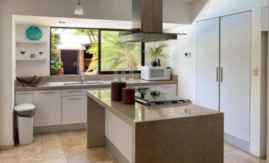 VENTA CASA EN VISTA HERMOSA CUERNAVACA EN PRIVADA CON VIGILANCIA