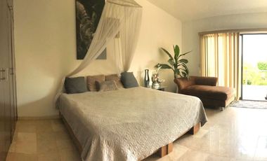 VENTA CASA EN VISTA HERMOSA CUERNAVACA EN PRIVADA CON VIGILANCIA