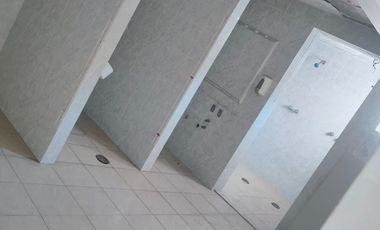 Salones de fiestas y canchas de Futbol en venta en Atizapán