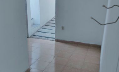 Salones de fiestas y canchas de Futbol en venta en Atizapán