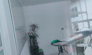 Salones de fiestas y canchas de Futbol en venta en Atizapán