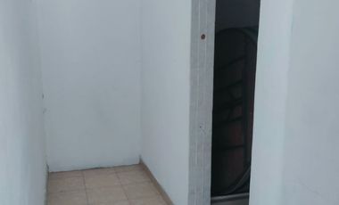 Salones de fiestas y canchas de Futbol en venta en Atizapán