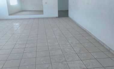 Salones de fiestas y canchas de Futbol en venta en Atizapán