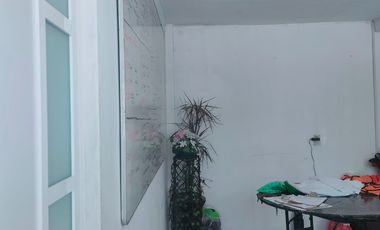 Salones de fiestas y canchas de Futbol en venta en Atizapán