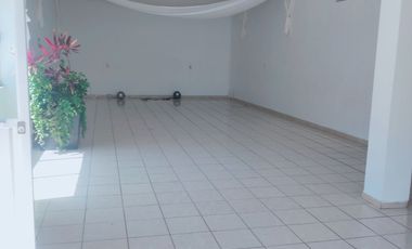 Salones de fiestas y canchas de Futbol en venta en Atizapán