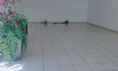 Salones de fiestas y canchas de Futbol en venta en Atizapán