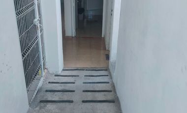 Salones de fiestas y canchas de Futbol en venta en Atizapán