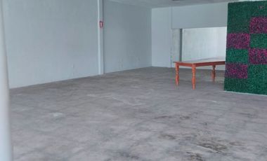 Salones de fiestas y canchas de Futbol en venta en Atizapán