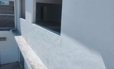 Salones de fiestas y canchas de Futbol en venta en Atizapán