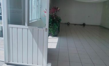 Salones de fiestas y canchas de Futbol en venta en Atizapán