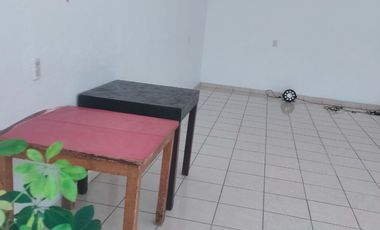 Salones de fiestas y canchas de Futbol en venta en Atizapán