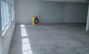 Salones de fiestas y canchas de Futbol en venta en Atizapán