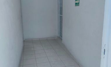 Salones de fiestas y canchas de Futbol en venta en Atizapán