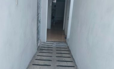 Salones de fiestas y canchas de Futbol en venta en Atizapán