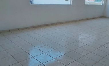 Salones de fiestas y canchas de Futbol en venta en Atizapán