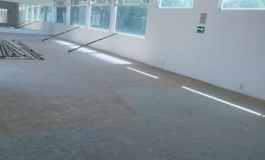 Salones de fiestas y canchas de Futbol en venta en Atizapán