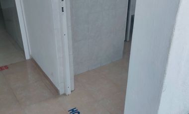 Salones de fiestas y canchas de Futbol en venta en Atizapán