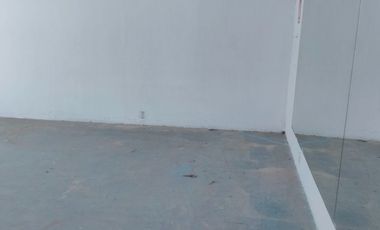 Salones de fiestas y canchas de Futbol en venta en Atizapán