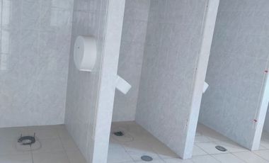 Salones de fiestas y canchas de Futbol en venta en Atizapán