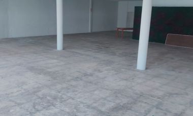 Salones de fiestas y canchas de Futbol en venta en Atizapán