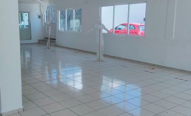 Salones de fiestas y canchas de Futbol en venta en Atizapán