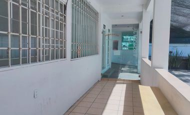 Salones de fiestas y canchas de Futbol en venta en Atizapán