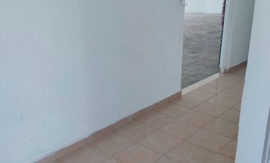 Salones de fiestas y canchas de Futbol en venta en Atizapán