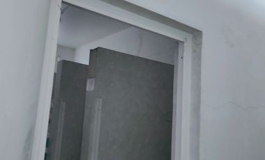 Salones de fiestas y canchas de Futbol en venta en Atizapán